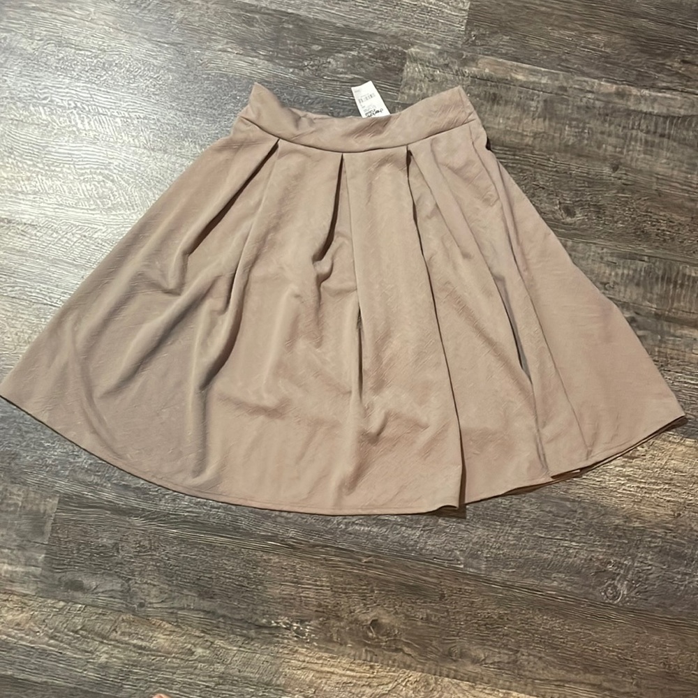 Charlotte Russe Skirt